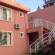 Seker Apart Hotel 