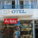 Photos Ilica Family Hotel