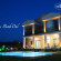 Photos Limon Hotel