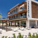 Photos Frezya Hotel