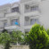 Photos Zeytin Apart Hotel