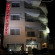 Photos Bonapart Hotel