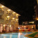 Photos Kanarya Hotel