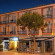 Photos Karadede Hotel