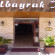 Photos Albayrak Apart Hotel
