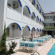 Photos Altinyaz Hotel