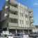 Photos Cicek Apart Hotel
