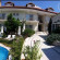 Photos Dolina Hotel