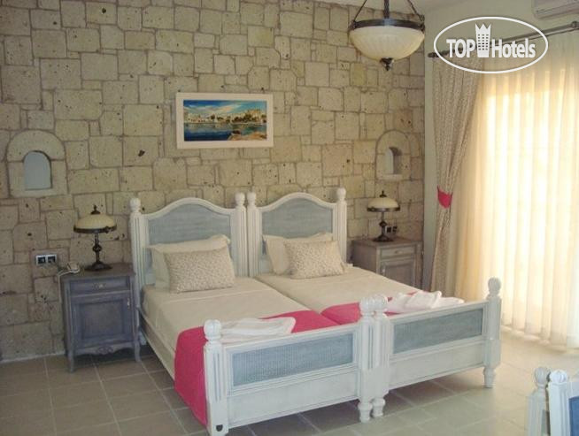 New photos from tourists Dolina Hotel