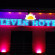 Photos Eleven Hotel