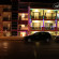 Photos Firat Mert Hotel