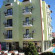 Photos Papillon Hotel Cesme