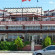 Photos Grand Ruya Hotel