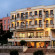 Photos Sun Hotel