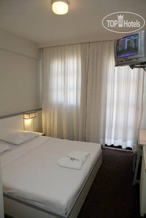 New photos from tourists Sun Hotel