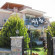 Photos House Hotel