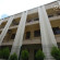 Photos Eren Hotel Cesme