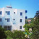 Photos Parla Apart Hotel