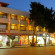 Photos Cesurlar Hotel