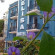 Melisa Hotel 