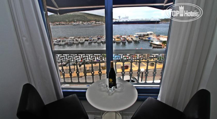 New photos from tourists Larimar Boutique Hotel