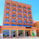 Photos Ileri Hotel & Apartments