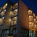 Pacific Hotel 2*