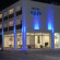 Photos Egge Hotel