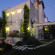 Photos My Stone Home Hotel