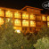 Photos Cilek Marina Hotel