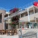Photos Begonvil Motel Cesme