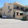 Photos Yalcinkaya Tas Apart Hotel