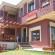 Photos Cesmekes Houses