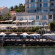 Dalyan Hotel & Residence 