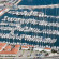 Photos Cesme Marina Hotel