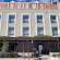 Rooms Smart Luxury Hotel 