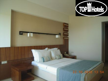 New photos from tourists Babaylon 4*