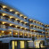 Photos La Quinta By Wyndham Cesme