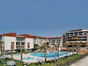 New photos from tourists Piril Hotel Thermal & Beauty Spa 5*