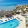 Фото Design Plus Seya Beach Hotel