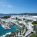 Photos Altin Yunus Resort & Thermal Hotel