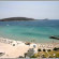 Kairaba AlacatI Beach Resort & Spa 4*