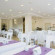 Photos Kamer Suits & Hotel