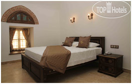 New photos from tourists Kanuni Kervansaray Boutique Hotel 4*