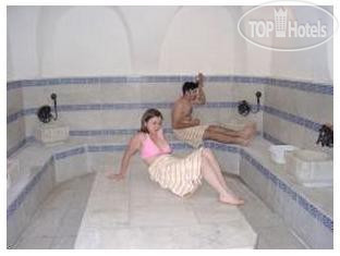 New photos from tourists Rainbow 3*