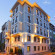 Фото Aren Suites