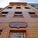 Photos Fides Hotel Istanbul