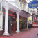 Photos Lapis Inn Hotel & Spa