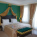 Photos Nar Sophia Sultan Hotel