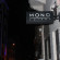 Фото Mono Suites